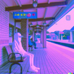 AKUMA NO KARASU