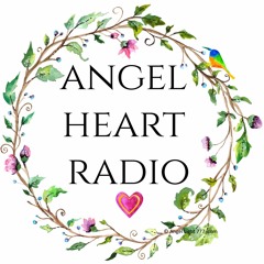 AngelHeartRadio