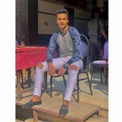 Seif Ashraf