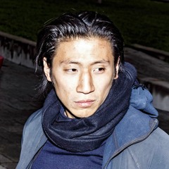 Hyo Cortzen