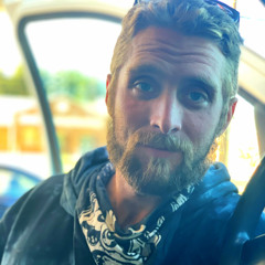 Rob Anthony