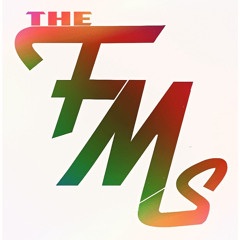 theFMs