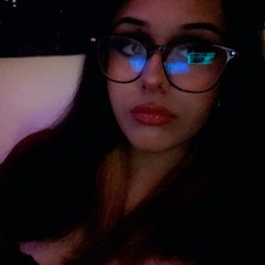 talia <2