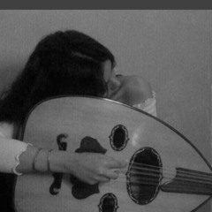 سعد الفهد ماتقدر تحب غيري ♬
