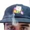 augusto