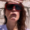 Jill Black