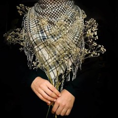 نورهان زينهم
