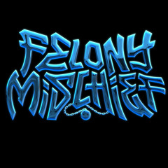 Felony Mischief