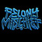 Felony Mischief