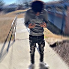 5K$ Jah