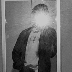 Yung Balmain