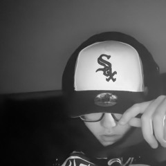 letdownloser