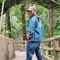 Nazly Sanjaya Ginting
