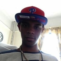 P T Landry