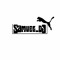 Samuel