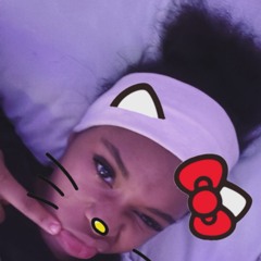 Evilhoodwitch
