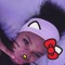 Evilhoodwitch
