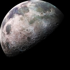 Different Christmas Sound