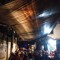 DJ JN DE VILA VELHA