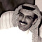Abd Al Latif