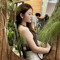 Anh Thu