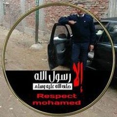 محمد حمزه