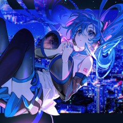 madeline asams
