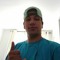 William Da Cruz Vieira
