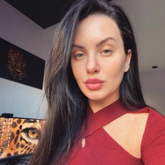 Anastasiya Tarabutina