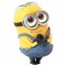 ritard