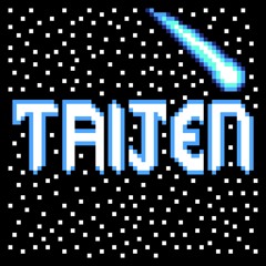 Taijen
