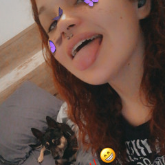 crazy_bish189!!
