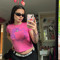 PlayboyScotty