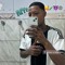 eo_neguin_031 