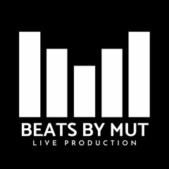 BeatsByMut