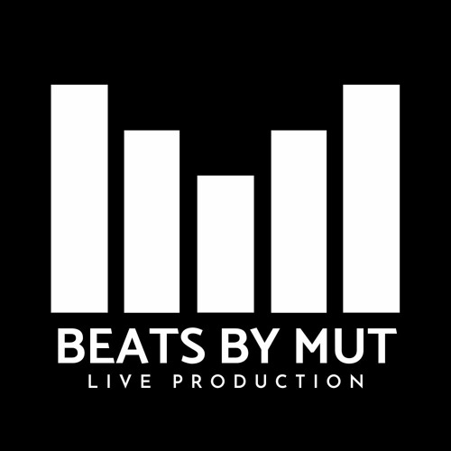 BeatsByMut’s avatar