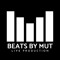 BeatsByMut