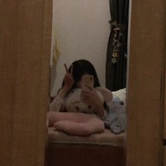 condaunokeoemgucnga.