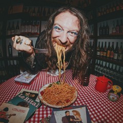 Romano Nervoso - Official