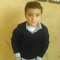 Medo Saqr