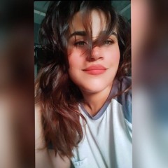 waj
