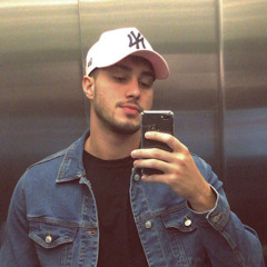 João Catelan