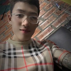 Nguyễn Trọng Nghĩa