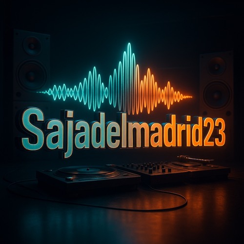 Dj Wersy - Alcohol 2.mp3
