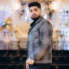 Abdo Elhlwany