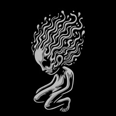 ONESELF