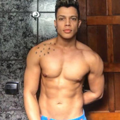 Gustavo Henrique