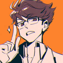 Oikawa<3