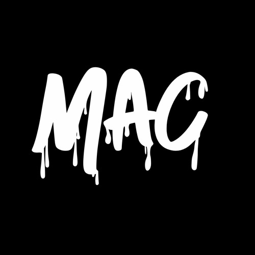 MAC’s avatar