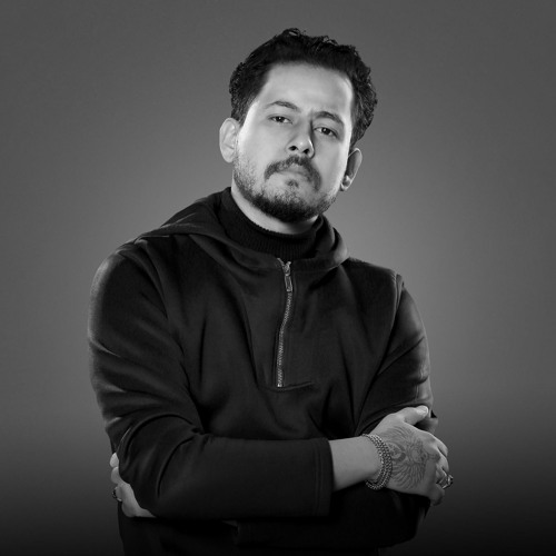 Stream Ahmed Omar Jackson™ music Listen to songs, albums, playlists